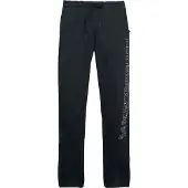 Lonsdale Calça De Moletom Stonesfield