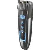 Remington Máquina De Barbear Mb4700