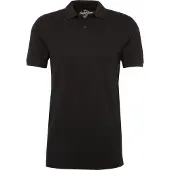 Jack & Jones Camisa preto