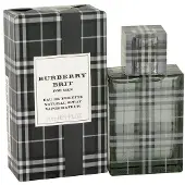 Burberry perfume Brit For Him EDT 30 ml