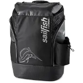 Sailfish Mochila Cape Town 35l