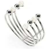 Morellato Pulseira Sadx11