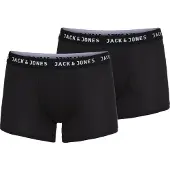 Jack & Jones Boxers 2 Unidades