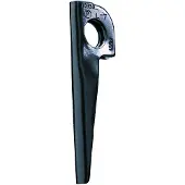 Petzl Pitão V Conique