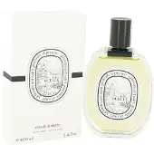 Diptyque Eau Duelle - Eau De Toilette 100 Ml