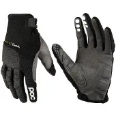 POC Luvas Resistance Pro