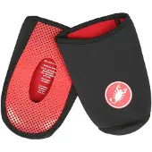 Castelli Protetores De Ponta De Sapato Thingy 2