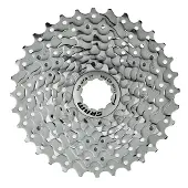 Sram Cassete Pg-970