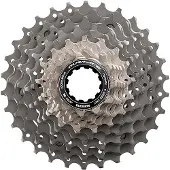 Shimano Cassete Dura Ace 9100
