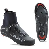 Northwave Sapatos De Estrada Flash Gore-tex