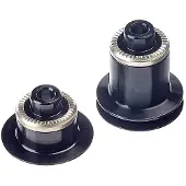 Dt Swiss Kit De Conversão Hub 240s