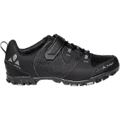 Vaude Sapatilhas Mtb Tvl Pavei Stx
