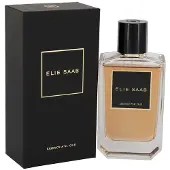 Elie Saab perfume Essence Nº4 Oud EDP 100 ml