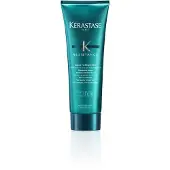 Kérastase Resistance Thérapiste Bain Thérapiste 250 ml