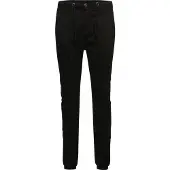 Urban Classics Calça Moletom Stretch