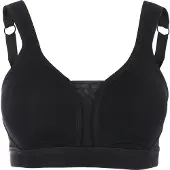 Odlo Sutiã Esportivo Hig Padded