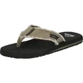 Quiksilver Chinelos Monkey Abyss