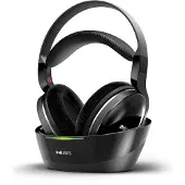 Philips Fone De Ouvido Com Microfone Shd8850/12