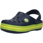Crocs Tamancos Crocband