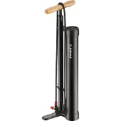 Lezyne Bomba De Chão Pressure Over Drive Abs-1 Pro