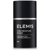 Elemis Men Daily Moisture Boost lozione giorno idratante 50ml
