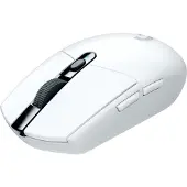 Logitech Rato Sem Fio G305