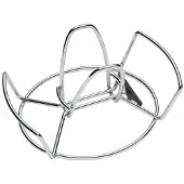 Weber Suporte Para Assar Frango