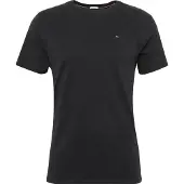 Tommy Hilfiger Camisa vermelho / preto / branco