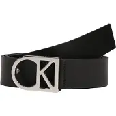 Calvin Klein Cinto Logo