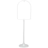 Ferplast Suporte Para Gaiola De Pássaros 156 Cm