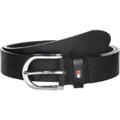 Tommy Hilfiger Cinto New Danny