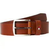 Tommy Hilfiger Cinto New Denton 40 Mm