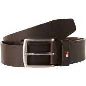 Tommy Hilfiger Cinto New Denton 40 Mm