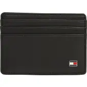 Tommy Hilfiger Carteira Ethon