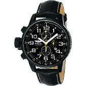 Invicta Relógio 3332