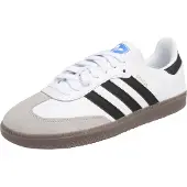 Adidas Originals Sapatilhas Samba OG