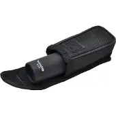 Brunton Lite Tech Monocular