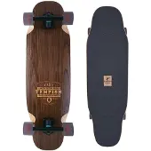 Tempish Longboard Moravia Ii 31´´