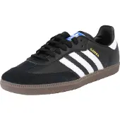 Adidas Sapatilhas Samba OG