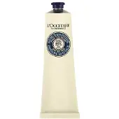 L'Occitane L´occitane (Creme para as mãos) 150 ml