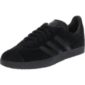 Adidas Sapatilhas baixas 'Gazelle' preto