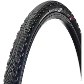 Challenge Pneu De Gravel Race Vulcanized 700c X 38