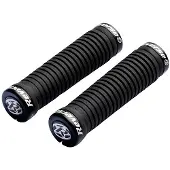 Reverse Components Punhos Grip Taper