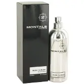 Montale perfume Musk To Musk EDP 100 ml