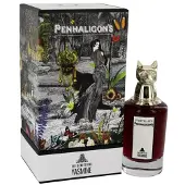 Penhaligon's perfume The Bewitching Yasmine EDP 75 ml