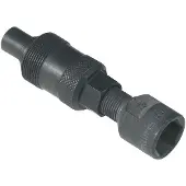 Shimano Extrator De Pedivelas Tl-fc11