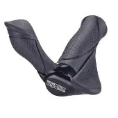Ergotec Punhos Mf2 Mtb Kraton 22 Mm