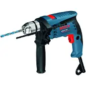 Bosch Professional Furadeira De Impacto Gsb 13 Re