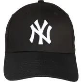 New Era Boné 39thirty New York Yankees