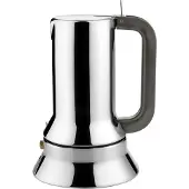 Alessi Cafeteira Expresso 9090/1